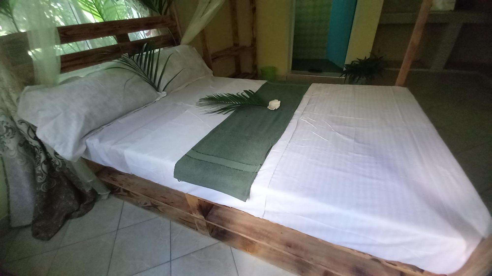 Mount Zion Guest House, Mtwapa Mtomondoni モンバサ 部屋 写真