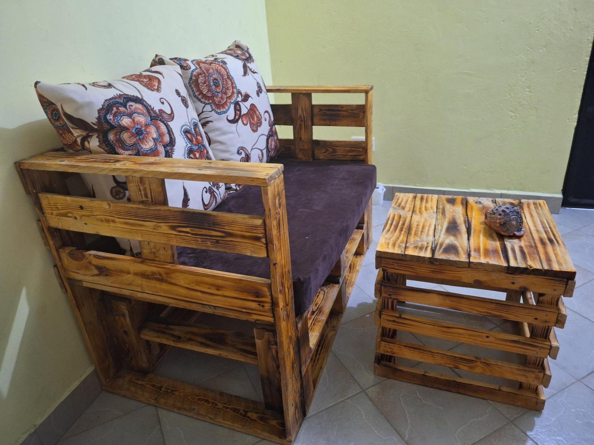 Mount Zion Guest House, Mtwapa Mtomondoni モンバサ エクステリア 写真